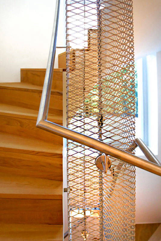 Architektur by Jochen Grün © greenstuff design