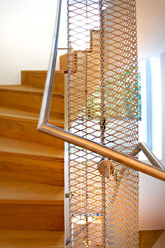 Architektur by Jochen Grün © greenstuff design