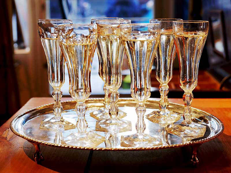 Food by Jochen Grün © greenstuff design