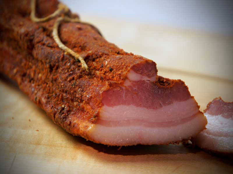 Food by Jochen Grün © greenstuff design