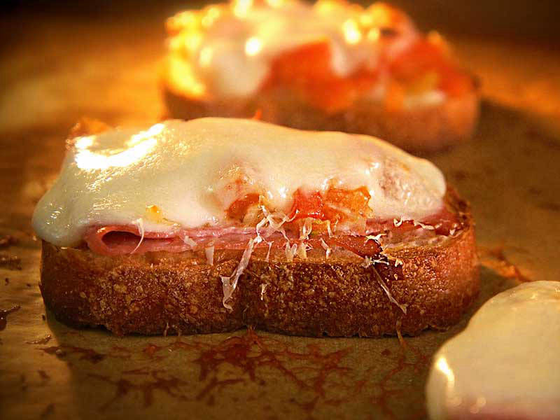 Food by Jochen Grün © greenstuff design