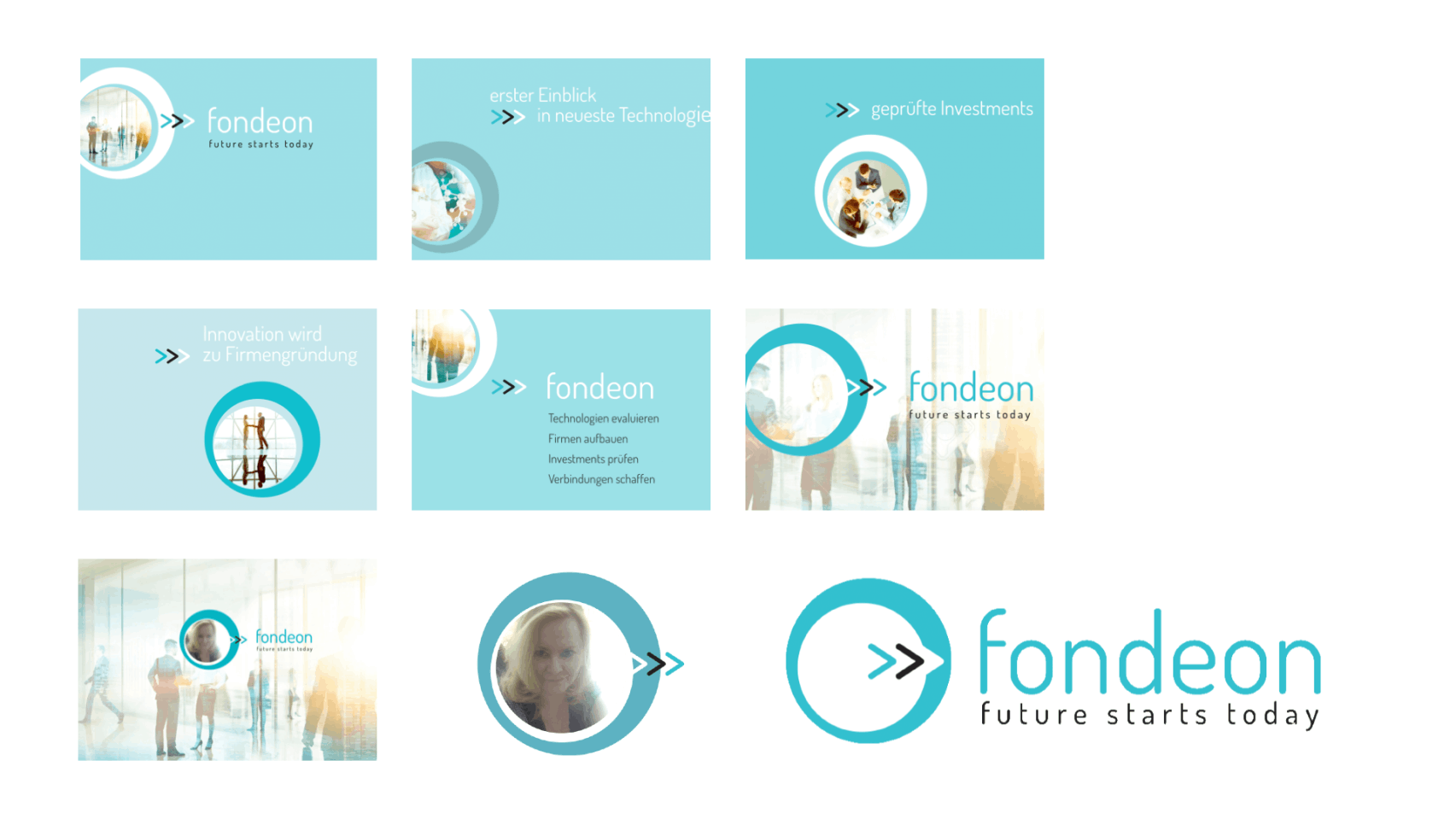 fondeon © Design/Web greenstuff.de