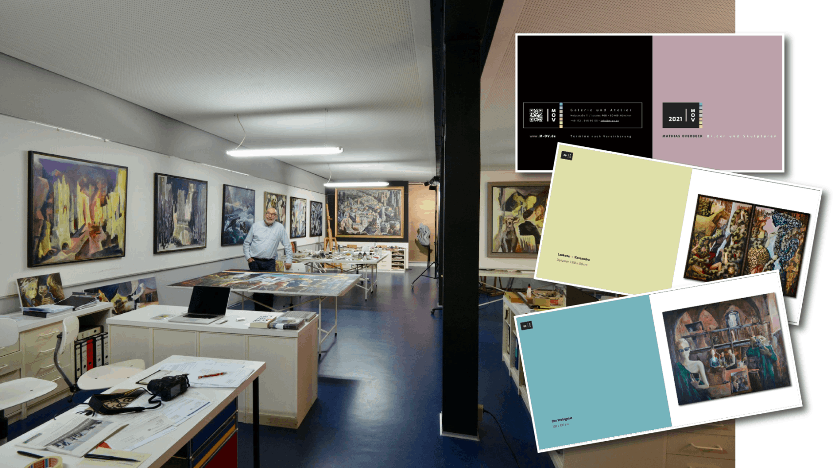 m-ov.de © Webdesign und Fotografie 2021 greenstuff.de